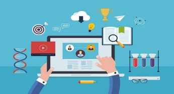 How to Choose Perfect Theme for Your WordPress Website
