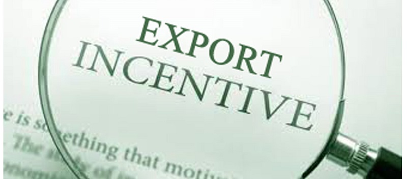 Government Incentive