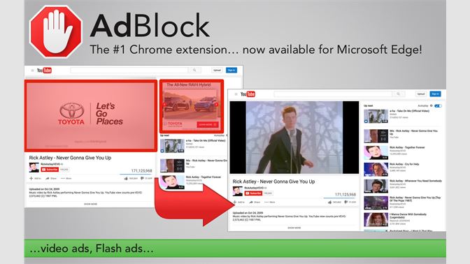 AdBlock