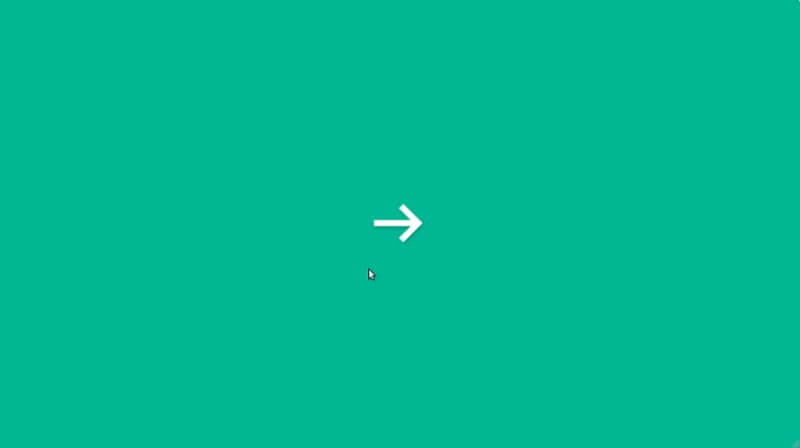 Download 30 Best Free Css Arrow Animations By Wpshopmart