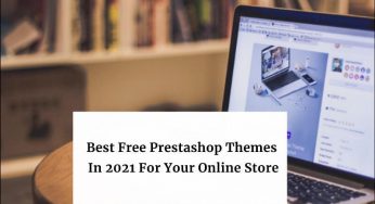 14 Best Free PrestaShop Themes In 2024 For Your Online Store