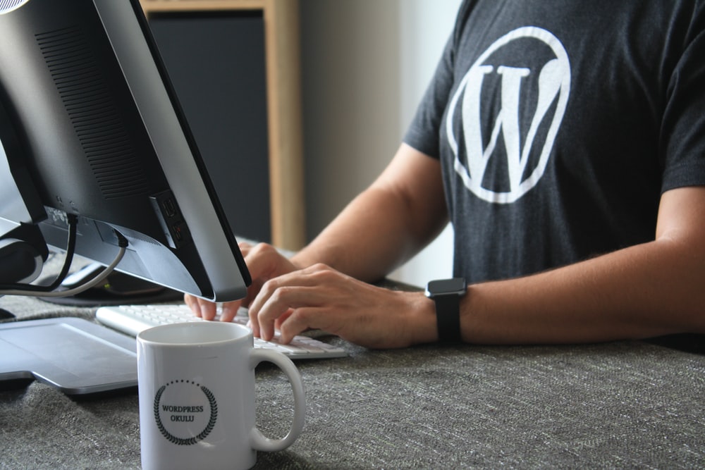image001Multiple WooCommerce