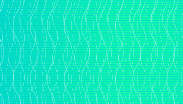 underwater css pattern 