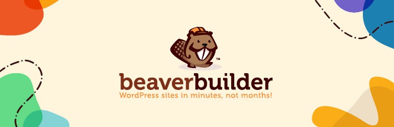 Beaver Builder