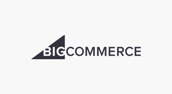 What is BigCommerce