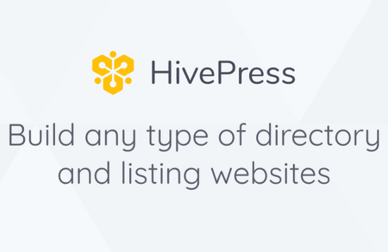 Hivepress