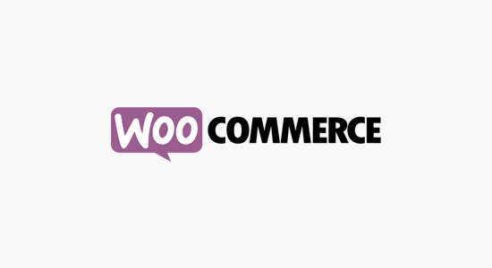 What is WooCommerce