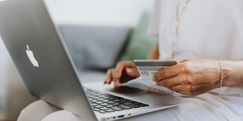 Tactics To Attract More Customers For Your Online Store