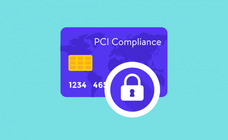 PCI Compliance