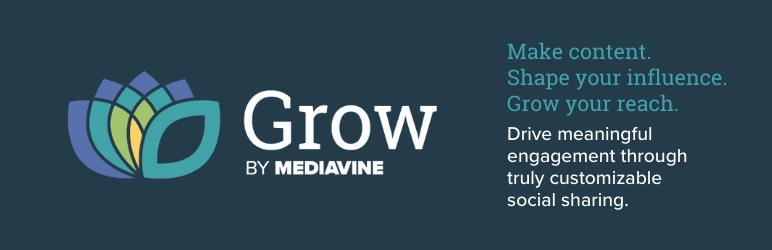 Grow by Mediavine