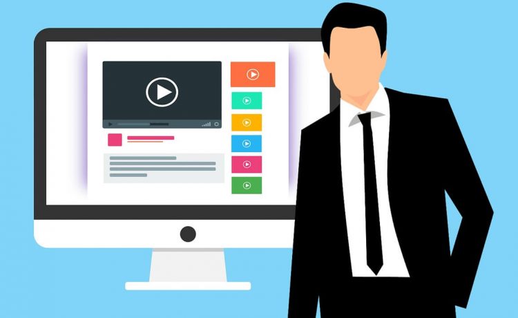 Video Marketing