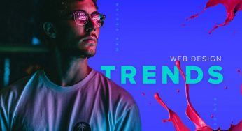 eCommerce website design trends to keep an eye on 2024