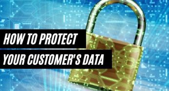 How to Protect Your Customer’s Data On Your WordPress Website