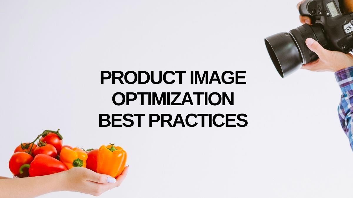 prepros image optimization