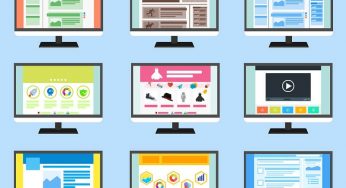 Web Design Trends To Look Out For In 2021