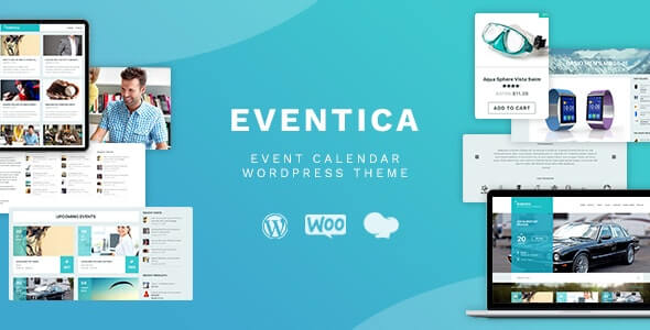 Eventica