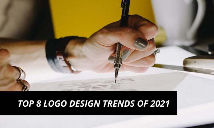 Logo Design Trends