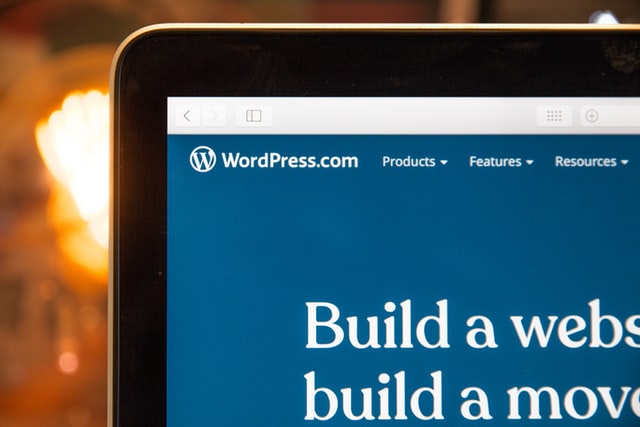 Guide to Start a WordPress Blog