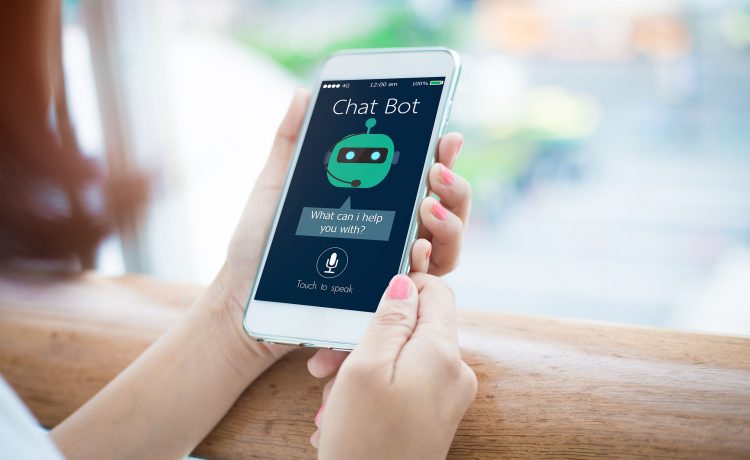 ChatBots use