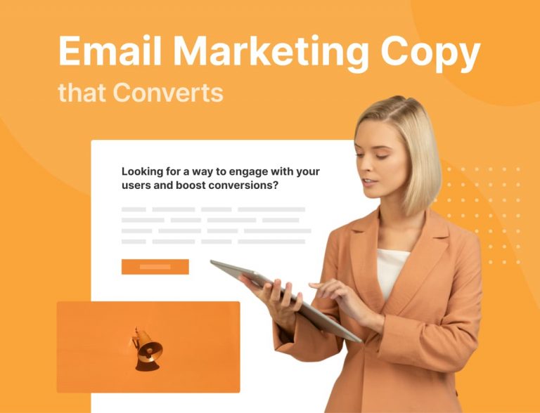 Write Better Marketing Copy