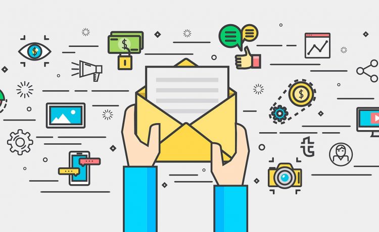 Best Email Marketing Tools