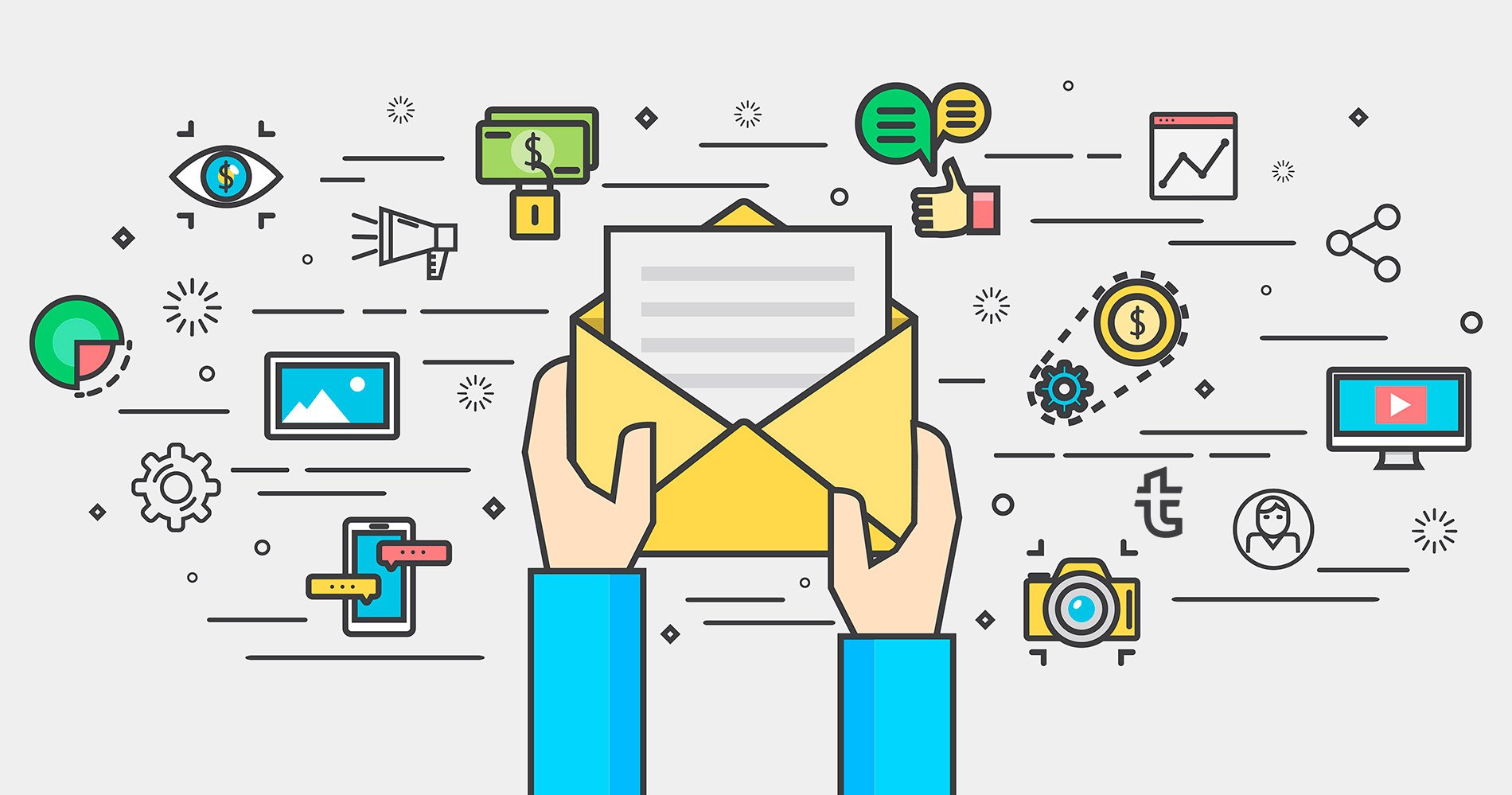 Best Email Marketing Tools
