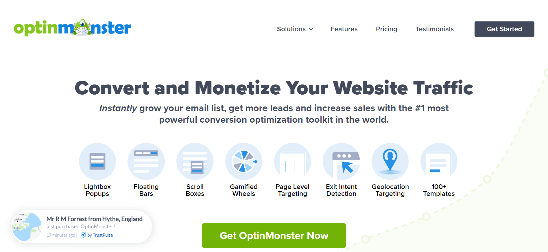 OptinMonster