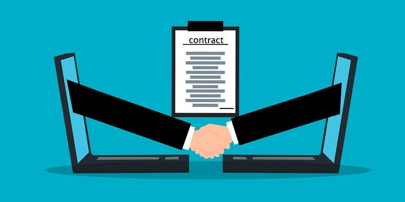 Smart Contract Tools And Practices