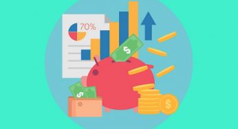 List Of Best Budgeting Tools That Can Help You: A Complete Guide