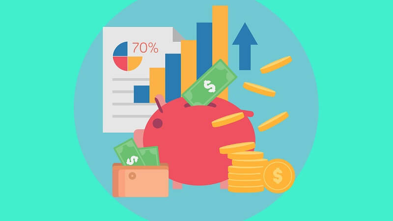 Best Budgeting Tools