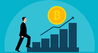 A Beginners Guide To Understanding Cryptocurrency