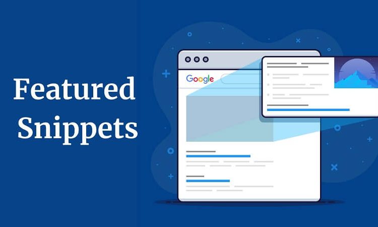 Featured Snippets