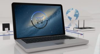 Best Strategies to Market Your Ecommerce Startup