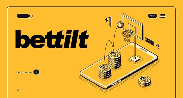 Bettilt review