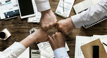 6 Tips to Take Your Business to the Next Level