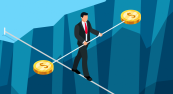 Ways to reduce business risk when starting a startup