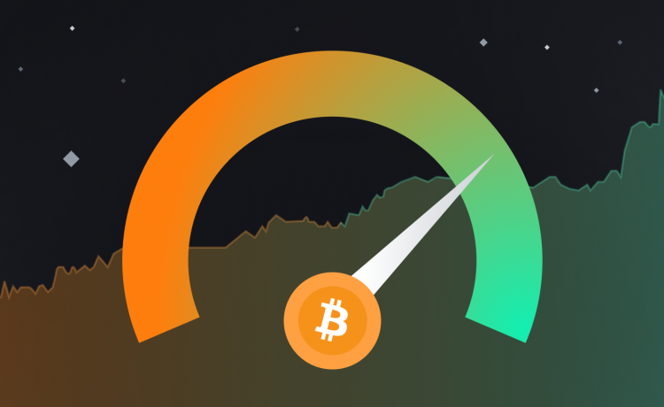 Crypto Fear And Greed Index