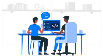 React JS Vs React Native In 2024: What Should You Choose?