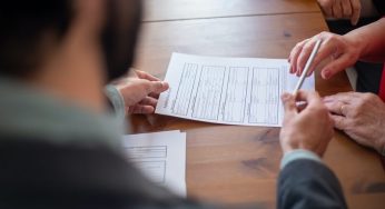 What Might Happen If You Don’t Have Liability Insurance?