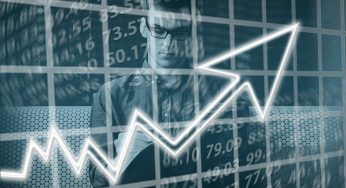 A Beginners Guide to Getting Started in Trading