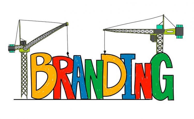 Build Brand Consistency