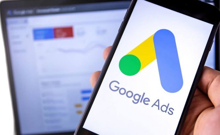 Practices For A Successful Google Ads Campaign