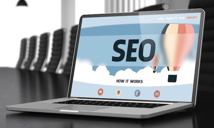 Industries That Benefit From SEO