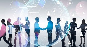 Affiliate Marketing 101: What You Should Know About MLM