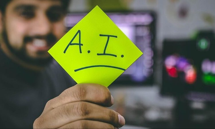 How Artificial Intelligence Improves Software Development