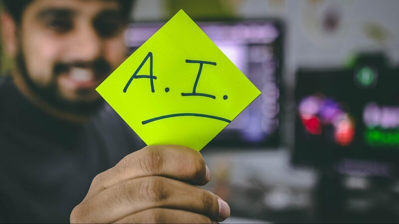 How Artificial Intelligence Improves Software Development