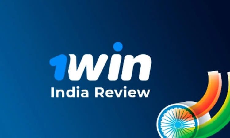 1Win India Betting
