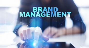 The Basics of Brand Management and How to Create Your Own Recognizable Brand