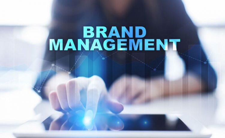 Brand Management