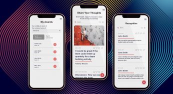 Building Stronger Connections: How to Create a Community App that Unites People